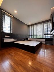 Twin Waterfalls (D19), Condominium #572734021